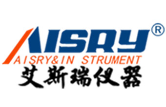 自動(dòng)影像測(cè)量?jī)xVMS-5040功能和要點(diǎn)