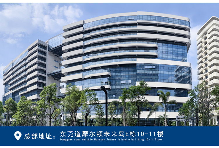 試驗(yàn)高溫老化房 試驗(yàn)高溫老化房