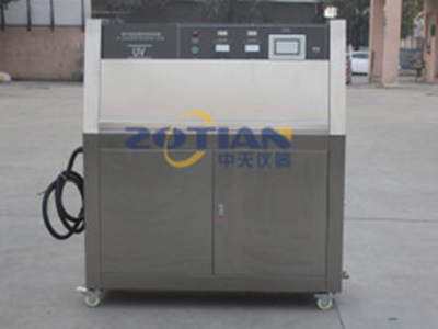 LED燈具老化測試結構如何？-艾斯瑞