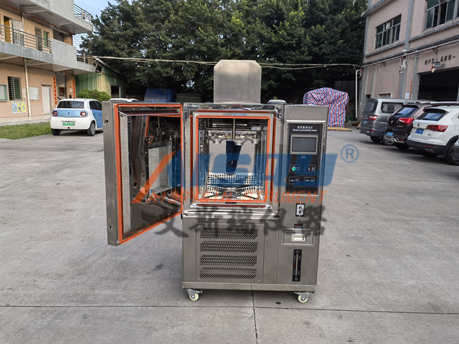 GB1037標(biāo)準(zhǔn)防水膜透濕性測(cè)試儀重量法原理 GB1037標(biāo)準(zhǔn)防水膜透濕性測(cè)試儀重量法原理
