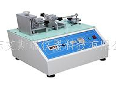 艾斯瑞儀器科技制造哪幾款插拔壽命試驗機(jī)？