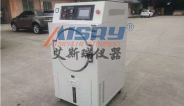 PCT加快老化試驗(yàn)箱應(yīng)用于哪些行業(yè)？