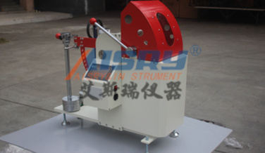 微電腦穿刺強(qiáng)度測(cè)試儀標(biāo)準(zhǔn)機(jī)的檔位有哪幾種？