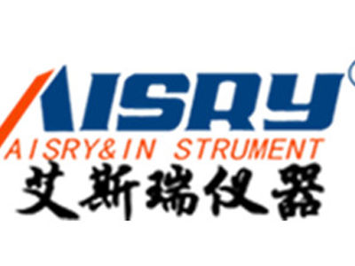 多功能摩擦磨損試驗機(jī)有幾種模式？-艾斯瑞