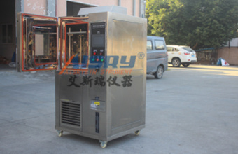 恒溫恒濕機(jī)組的用途可以分為哪兩部分？