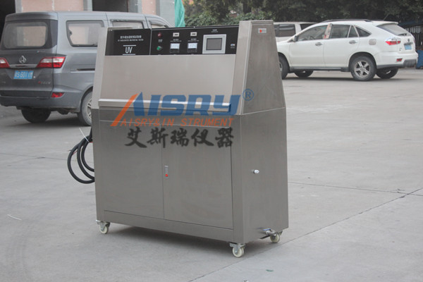 紫外光老化試驗(yàn)機(jī)計(jì)量規(guī)范 紫外光老化試驗(yàn)機(jī)計(jì)量規(guī)范