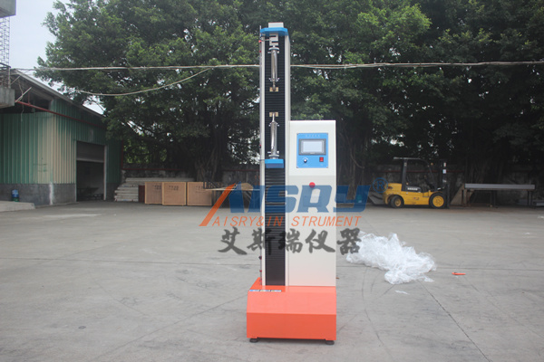 電腦膠帶剝離強(qiáng)度試驗(yàn)機(jī)的軟件什么性能? 電腦膠帶剝離強(qiáng)度試驗(yàn)機(jī)的軟件什么性能?