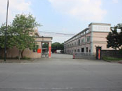 鹽霧試驗箱廠家艾斯瑞儀器科技做哪些產(chǎn)品？