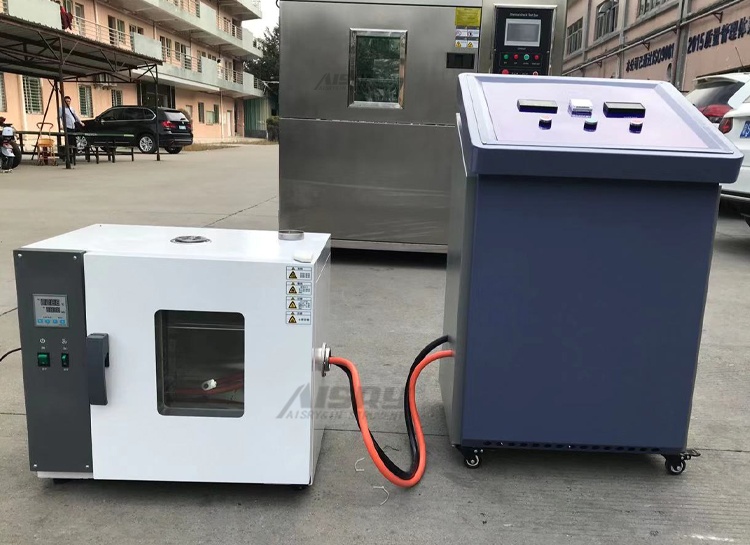 電池短路測試儀校準(zhǔn)規(guī)范是什么 電池短路測試儀校準(zhǔn)規(guī)范是什么