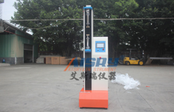 該選擇單柱拉力機(jī)還是雙柱拉力機(jī)呢？