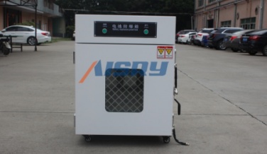 電池燃燒試驗機(jī)使用方法有哪些