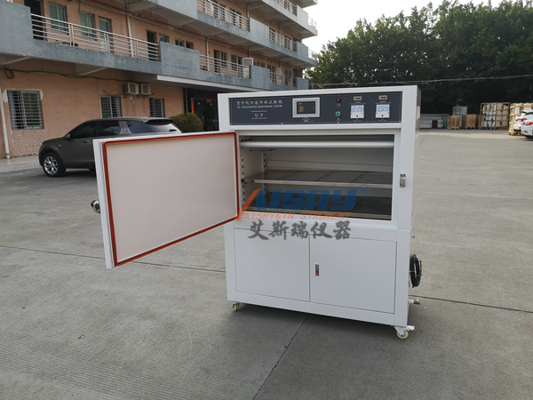工控計算機(jī)為什么要做老化測試才能出廠