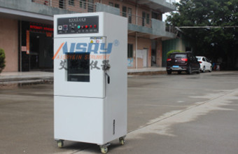 電子元器件的低壓測試條件有哪些？-艾斯瑞