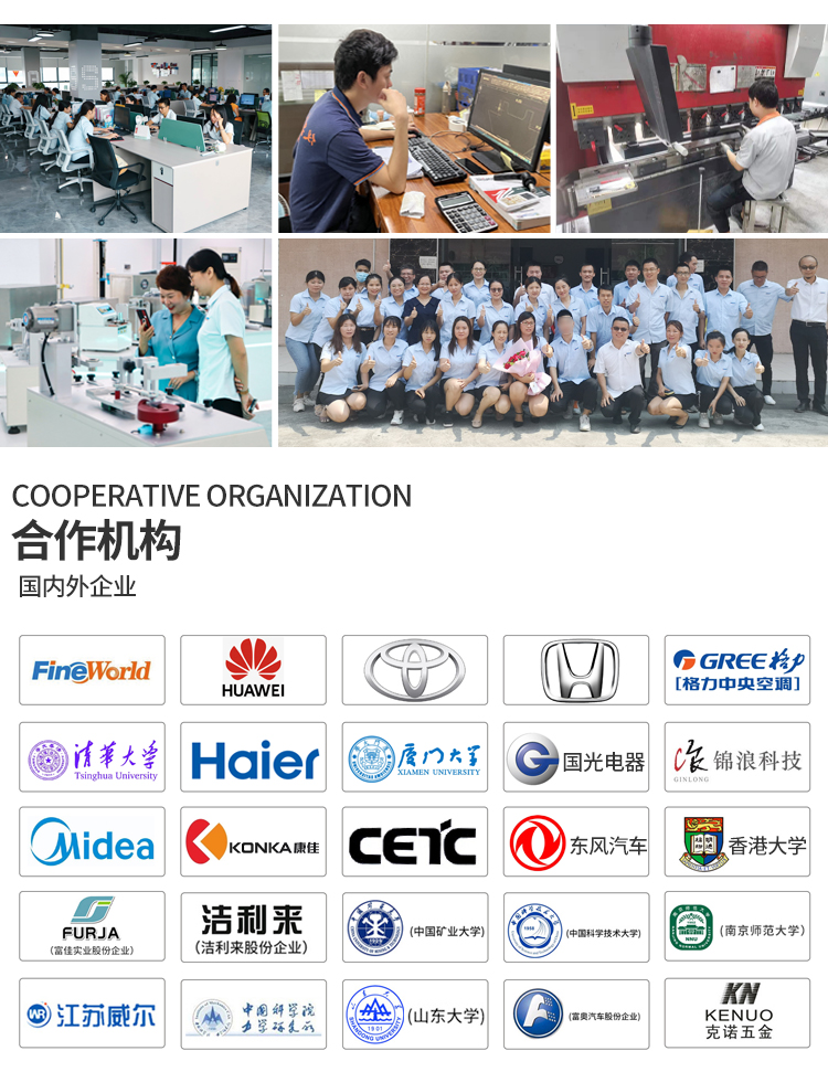 鹽霧腐蝕試驗(yàn)機(jī)廠家 鹽霧腐蝕試驗(yàn)機(jī)廠家
