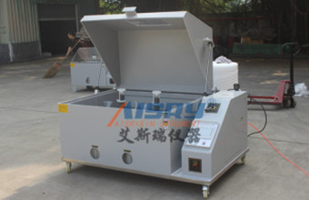 和PCT高壓加速老化試驗機(jī)相關(guān)的環(huán)境試驗設(shè)備