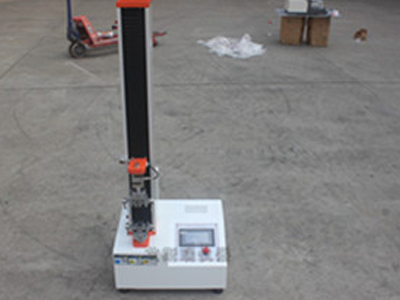 200kg拉伸試驗機-艾斯瑞